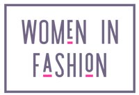 Women in Fashion